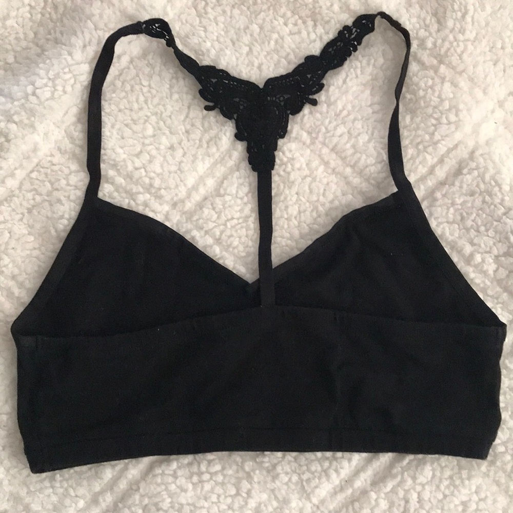 Bra - Picture 2 of 2